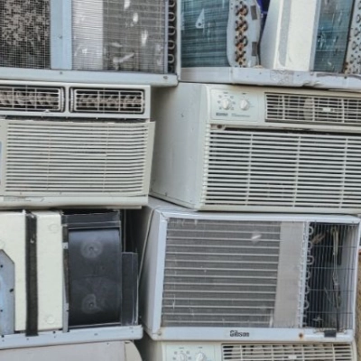 Beykoz Bölgesinde Aluminyum Kilo Fiyat